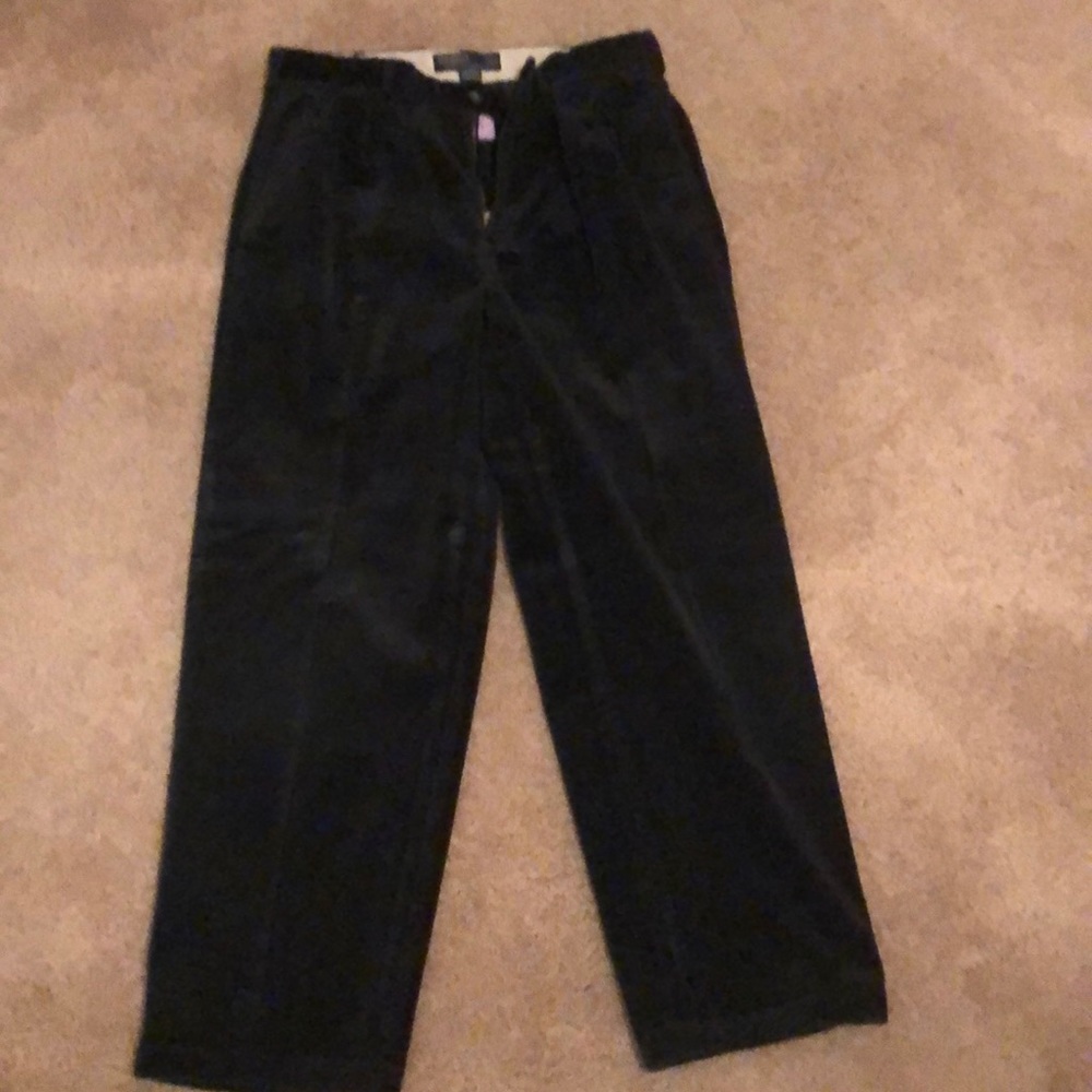 Men’s Pants